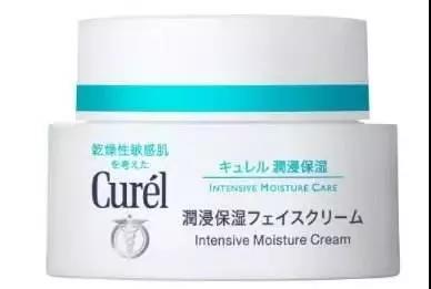 口碑爆好的15款秋冬面霜,面霜推荐秋冬干皮平价学生