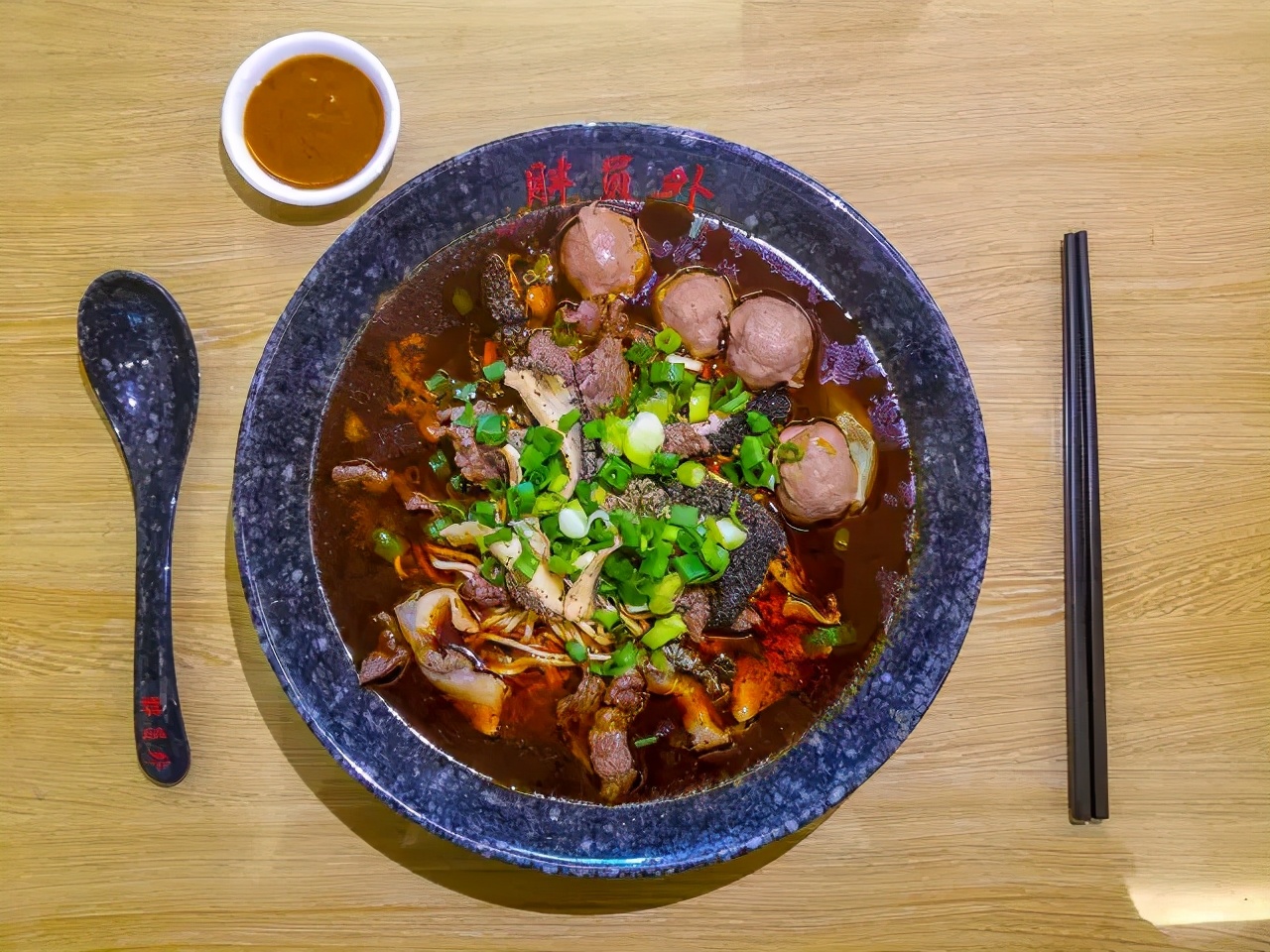 漳州龙文区美食小吃排行榜前十名,漳州市区必吃美食攻略