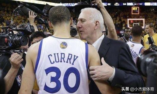 库里金州勇士季后赛,nba金州勇士库里