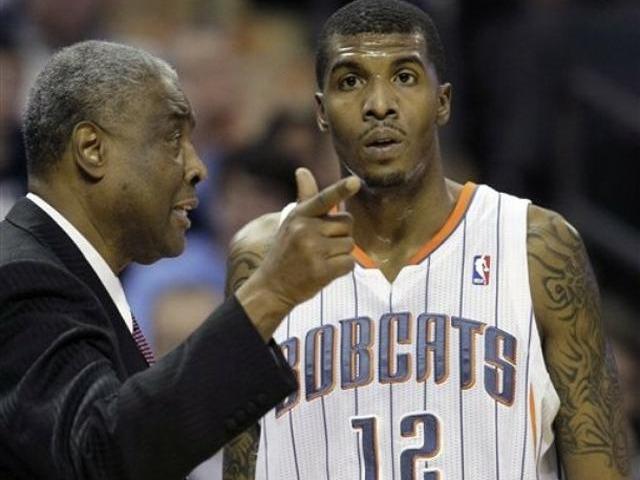 黄曼巴罗伊最强nba怎么转身,黄曼巴罗伊巅峰集锦