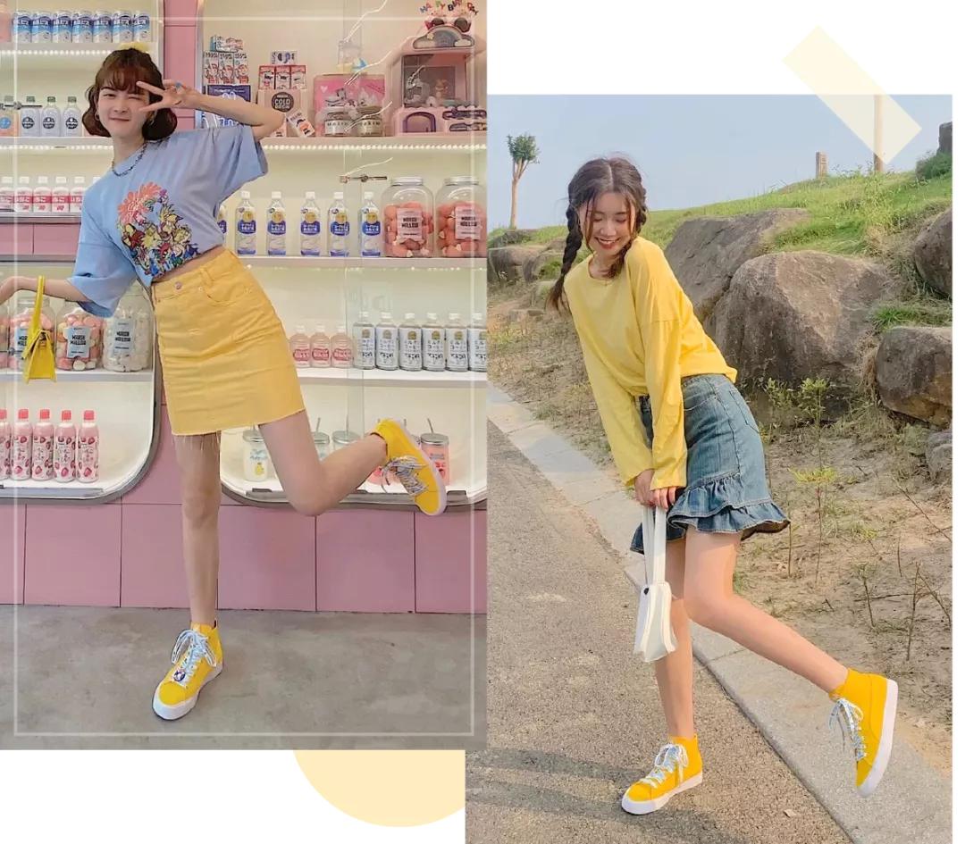 匡威converseonestar米白黑色,匡威好看的鞋款推荐