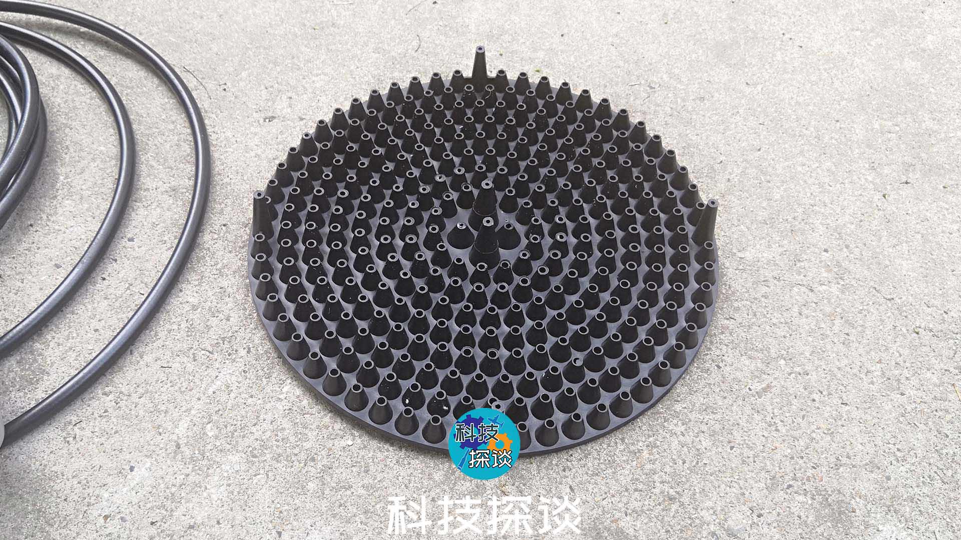 智能自助洗车机真的能洗干净吗,绿霸洗车机个人实测