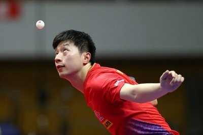 体育运动分哪几类,奥运会体育运动项目分类