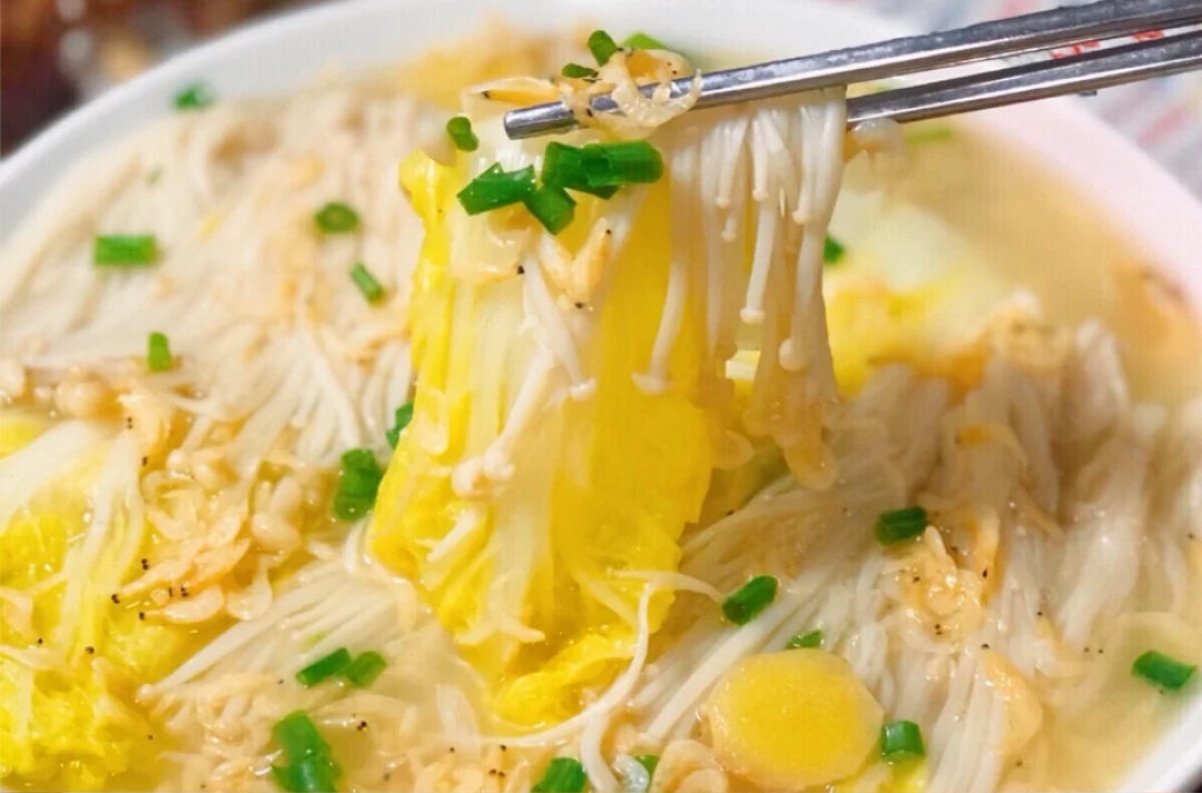 日本减肥法躺着瘦不反弹,健康日本票选最有效减肥方法top10