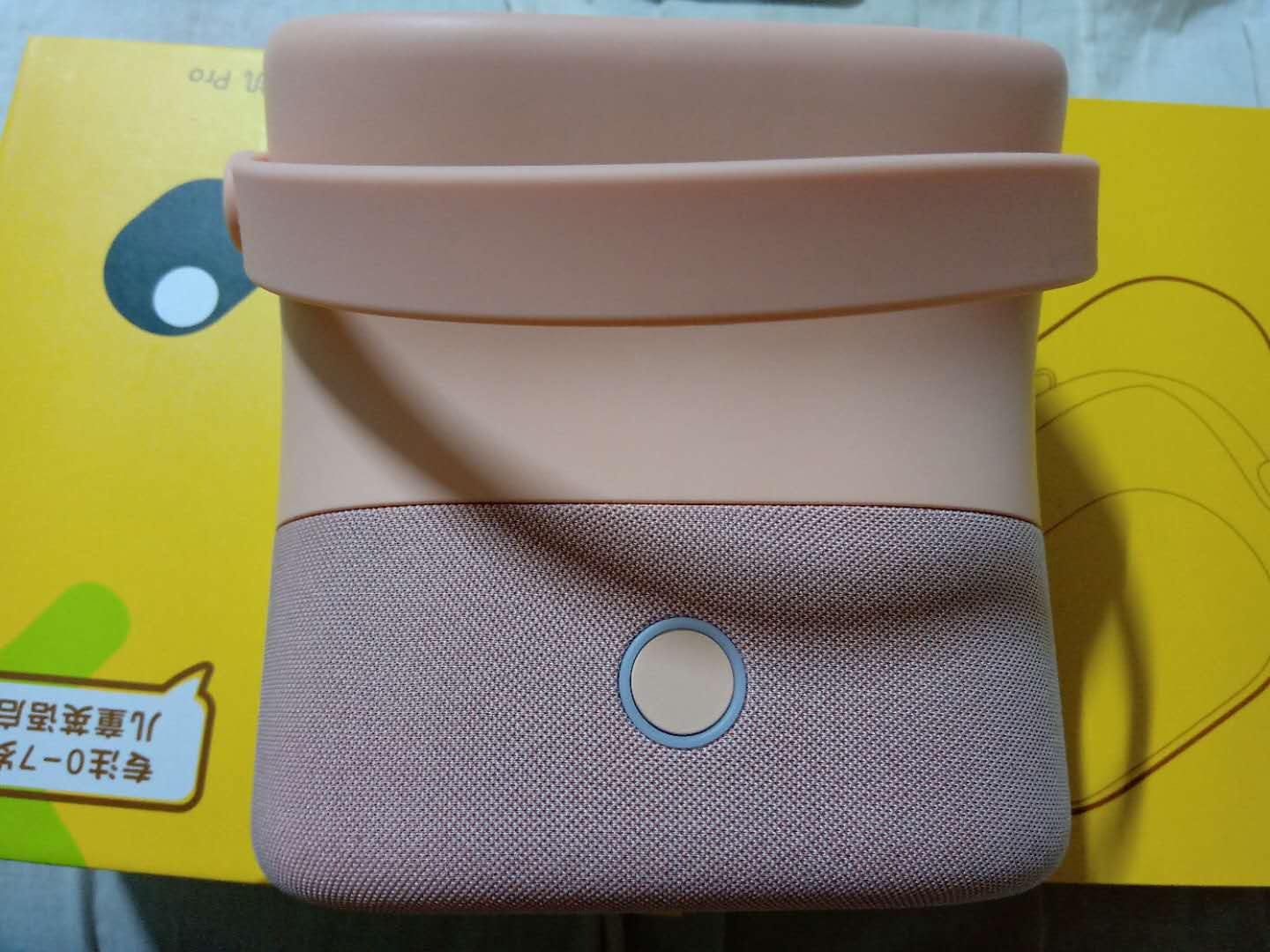 杜丫丫英语学习机价位,杜丫丫英语学习机有哪些功能