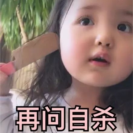 为什么好多人说mac好用,为什么mac这么难用