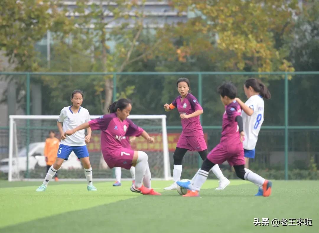 徐州市长杯青少年校园足球联赛,徐州市市长杯足球赛