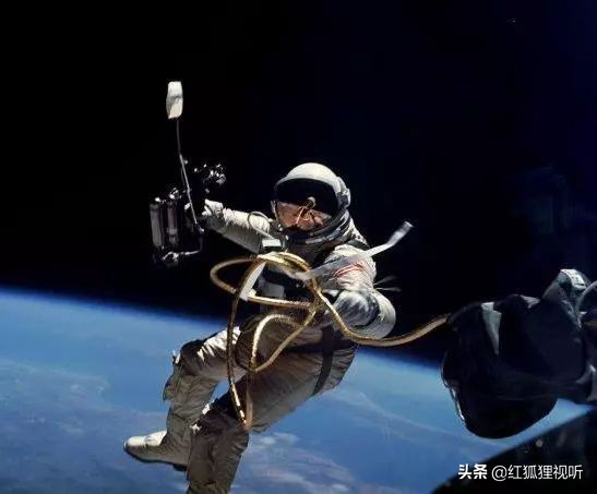 美国阿波罗登月事实,美国阿波罗登月视频是真的吗