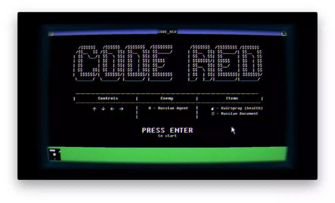 鍗фЫ琚弽濂楄矾鎼炵瑧瑙嗛,寰蒋绯荤粺娌欓洉