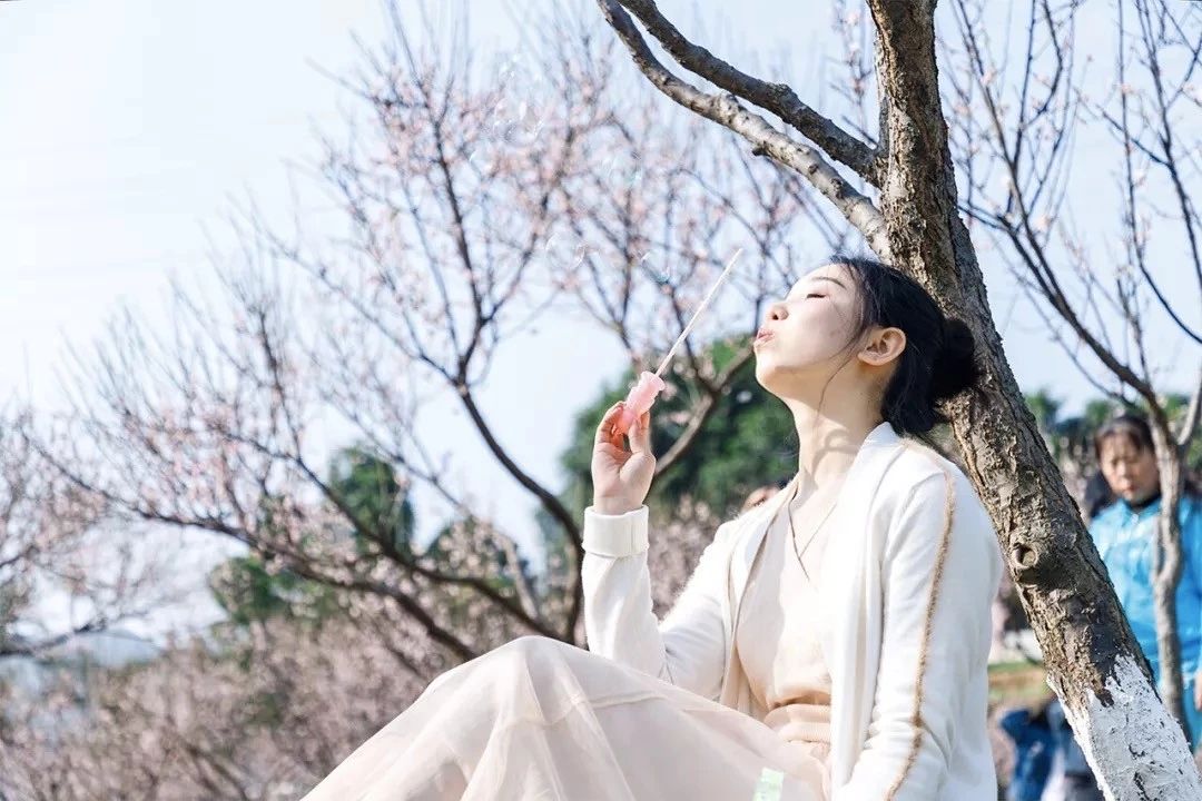 深圳游玩好去处攻略,深圳7个自驾游免费好去处推荐