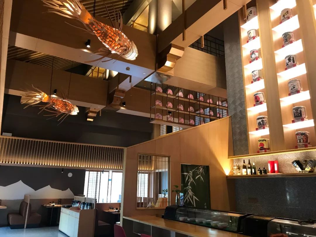 泰晤士小镇怎么去有啥好玩的,泰晤士小镇怎么拍