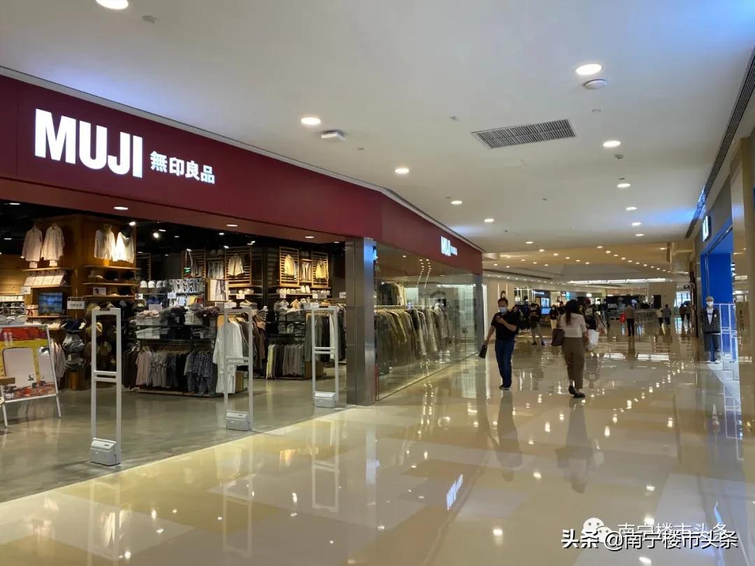 lv继续前进,lv万象城折扣