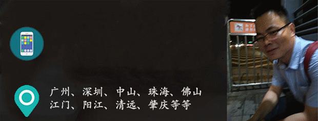 程控电话交换机故障排除,电话交换机维修方法