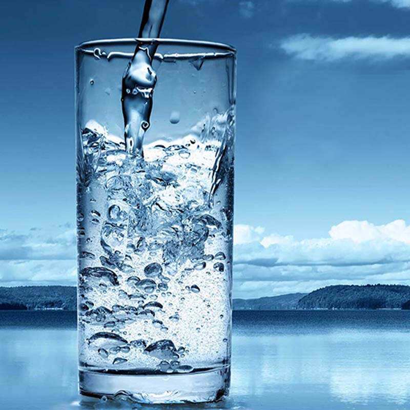 弱碱性水喝了有什么好处你知道吗？