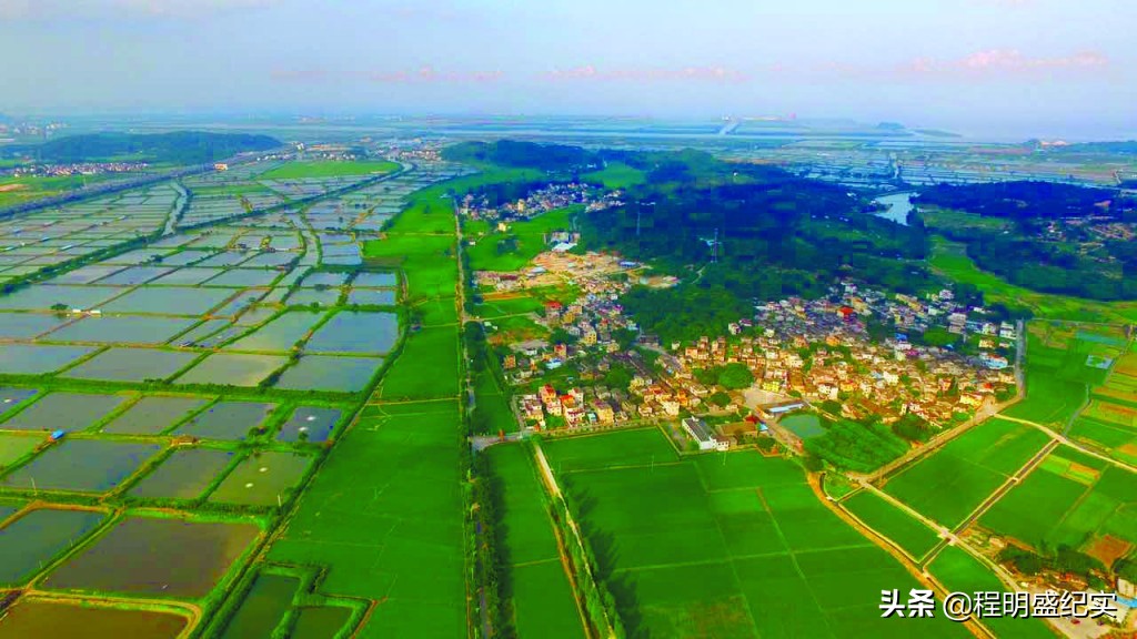 一代伟人孙中山的故居之旅,孙中山故居的历史背景