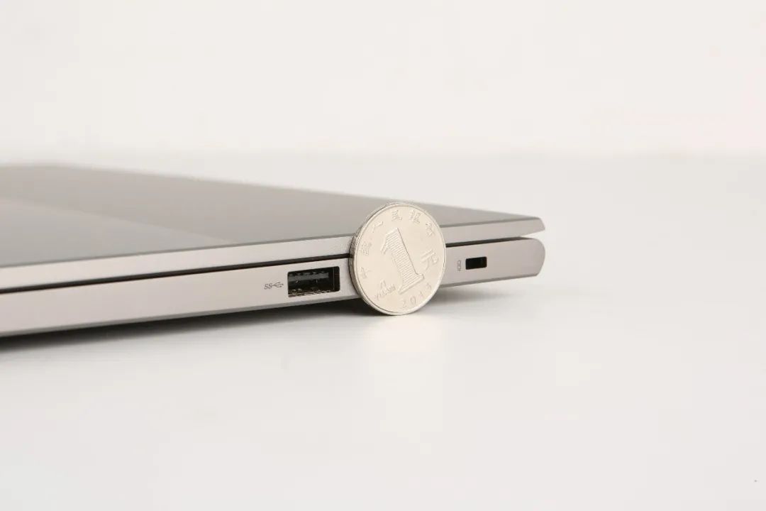 thinkbook13s锐龙版是雾面屏吗,thinkbook13s锐龙版