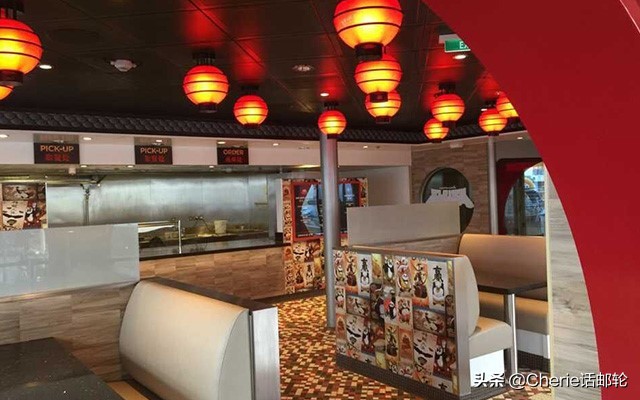 海洋量子号值得去吗,海洋量子号6天5夜价格2021