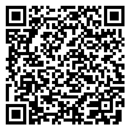 15只绝美口红试色,夏日绝美口红最低20块还巨显白