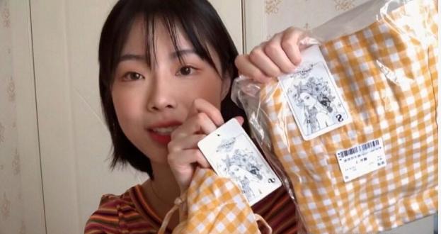 淘宝拼多多买衣服有区别吗,拼多多买300的衣服靠谱吗