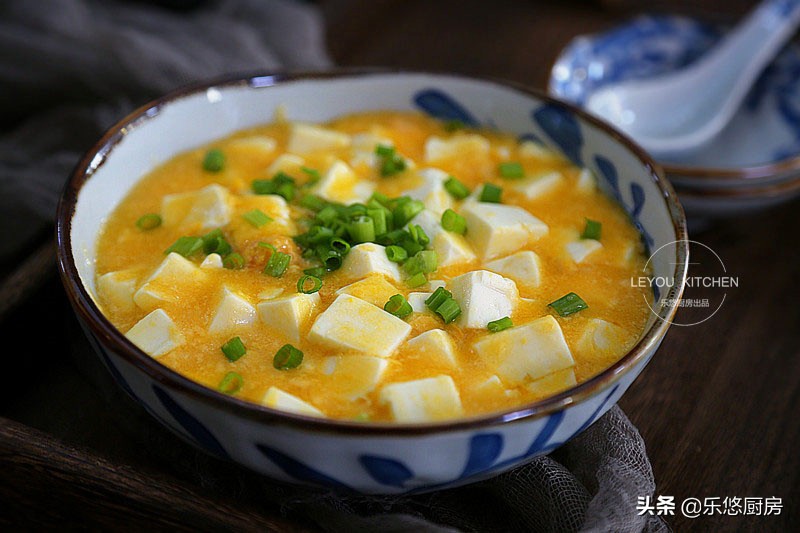 国庆假期推荐8道待客菜,宴客必备10菜一汤