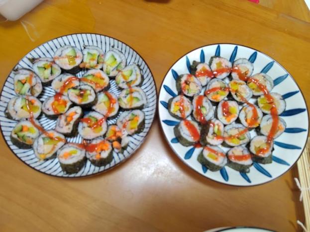 女生厌食怎么解决,青少年挑食厌食该怎么解决