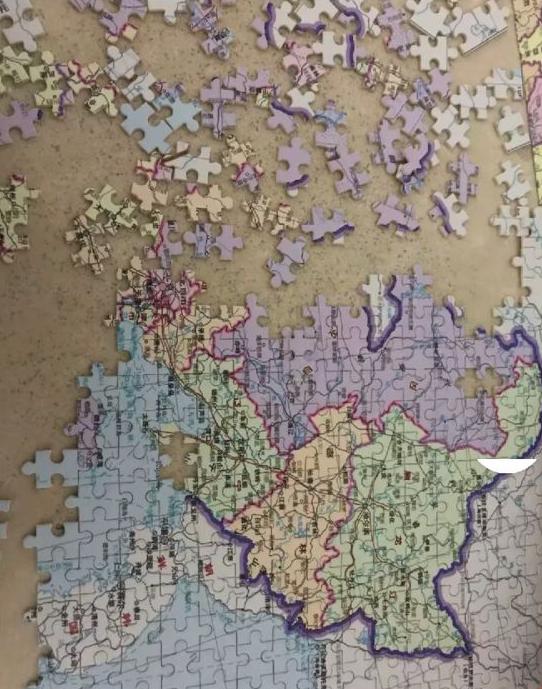 女朋友说我是钢铁直男,女友说我是钢铁直男