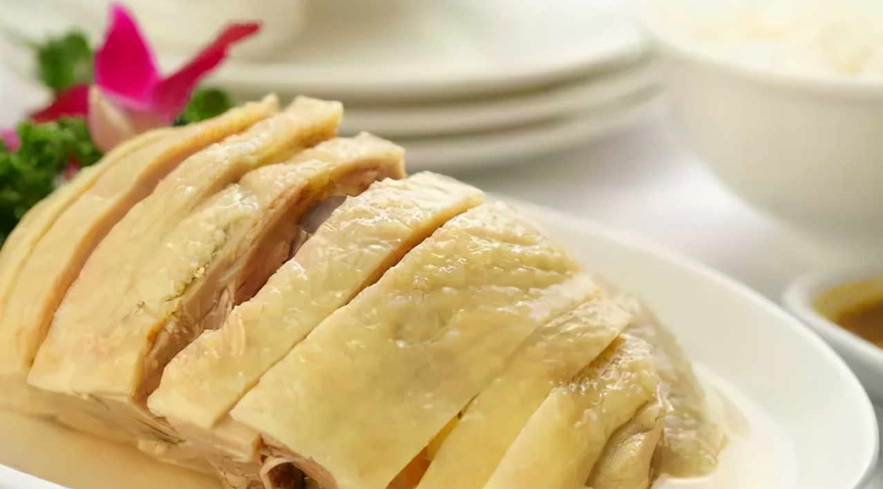 2021餐饮创业做哪些项目好,餐饮加盟创业选什么行业最好