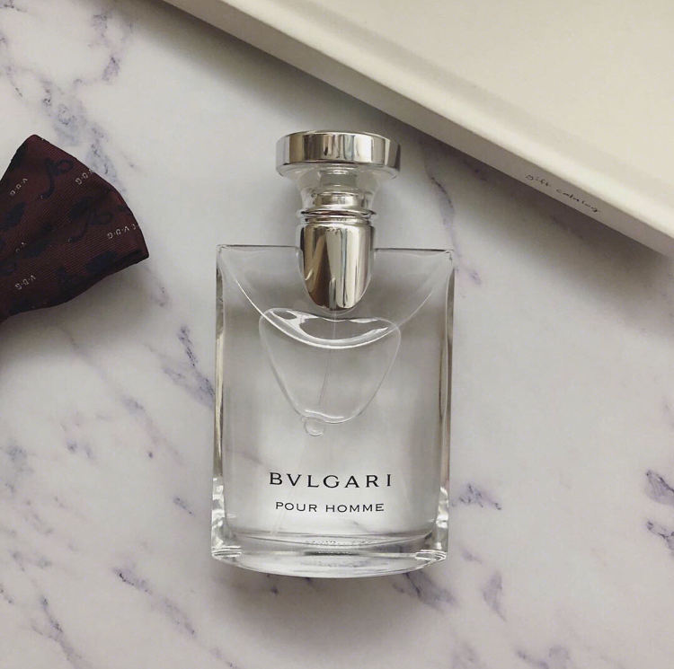 让人上瘾的大牌香水,会上瘾的小众香