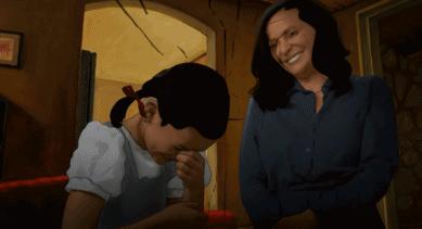 不愧是豆瓣9.7分的超级神剧,2019年豆瓣8.8分神剧