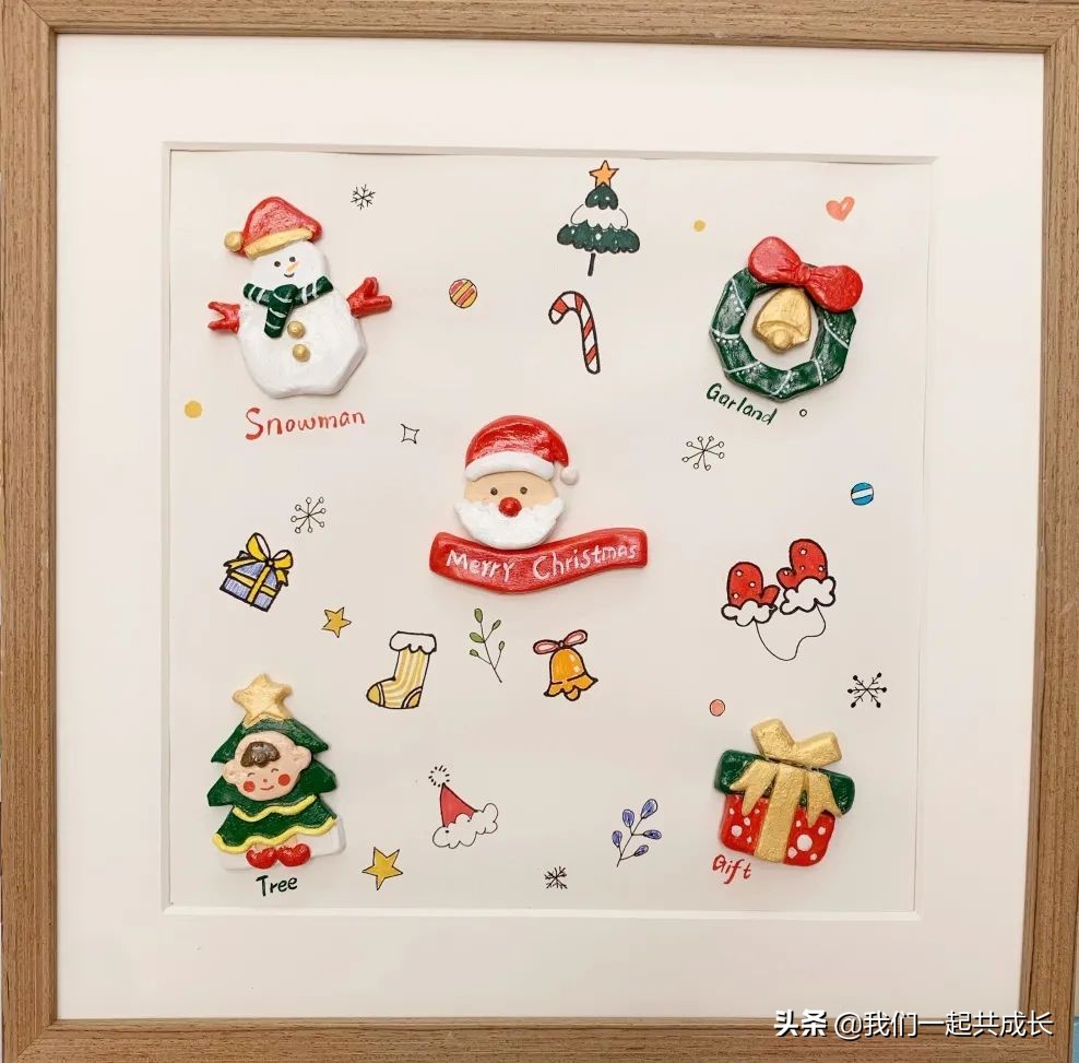 学校的美术课怎么上,学校的美术课