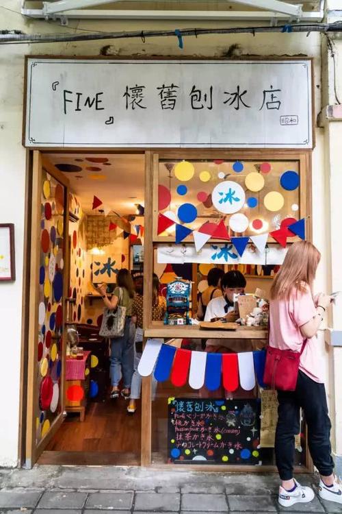 白手起家创业成功真实案例,25岁小伙创业3次赚17000万