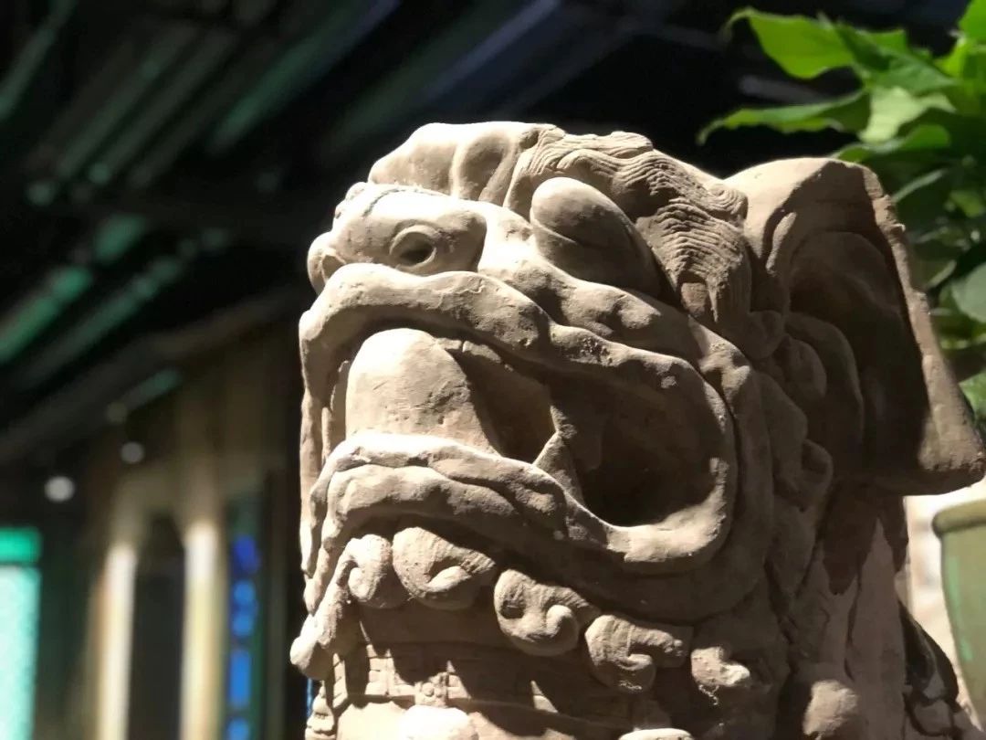 苏州旅游治愈心灵的古镇,苏州哪里有隐世古村