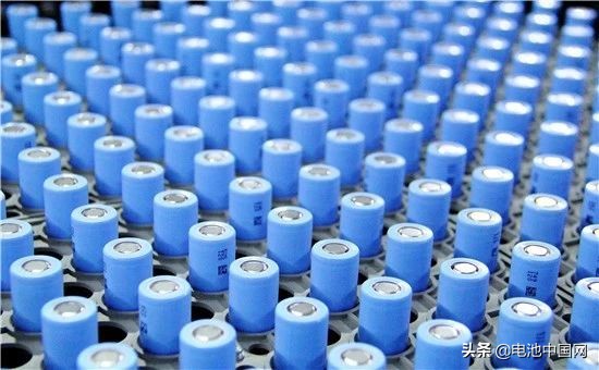 从电动工具到新能源汽车：揭开天鹏电源营收增46%的秘密