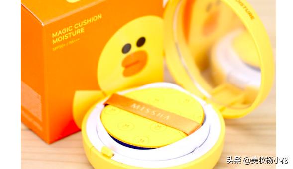 适合干皮的大牌气垫真实测评,2023大牌气垫推荐真实测评