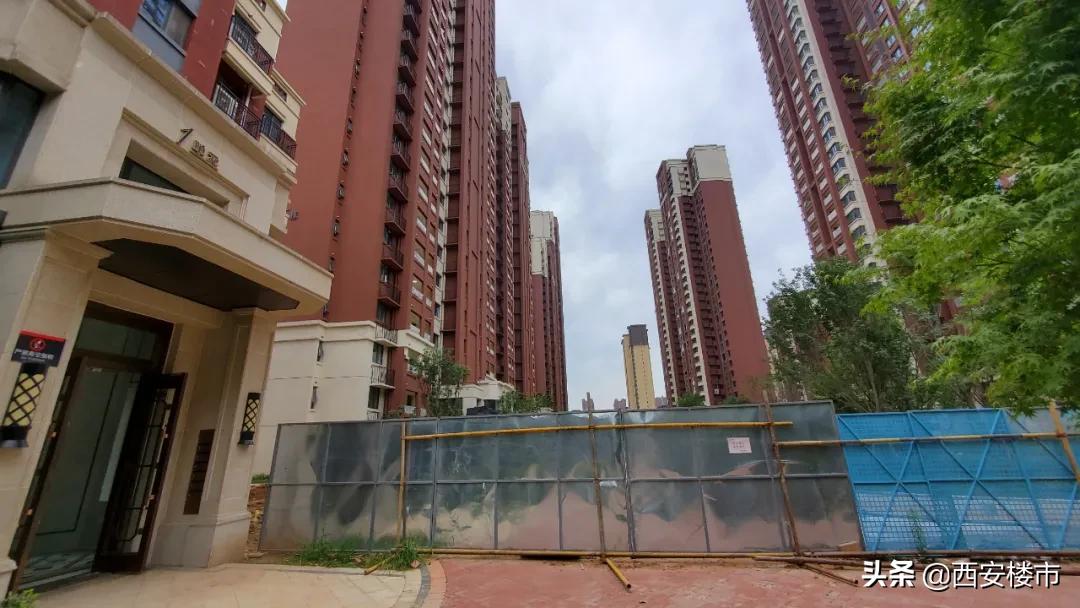 南湖艺境一期,南湖艺境大事