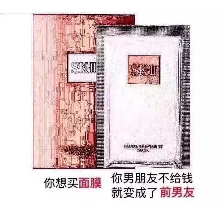 电商法关于个人代购,电商法出台视频