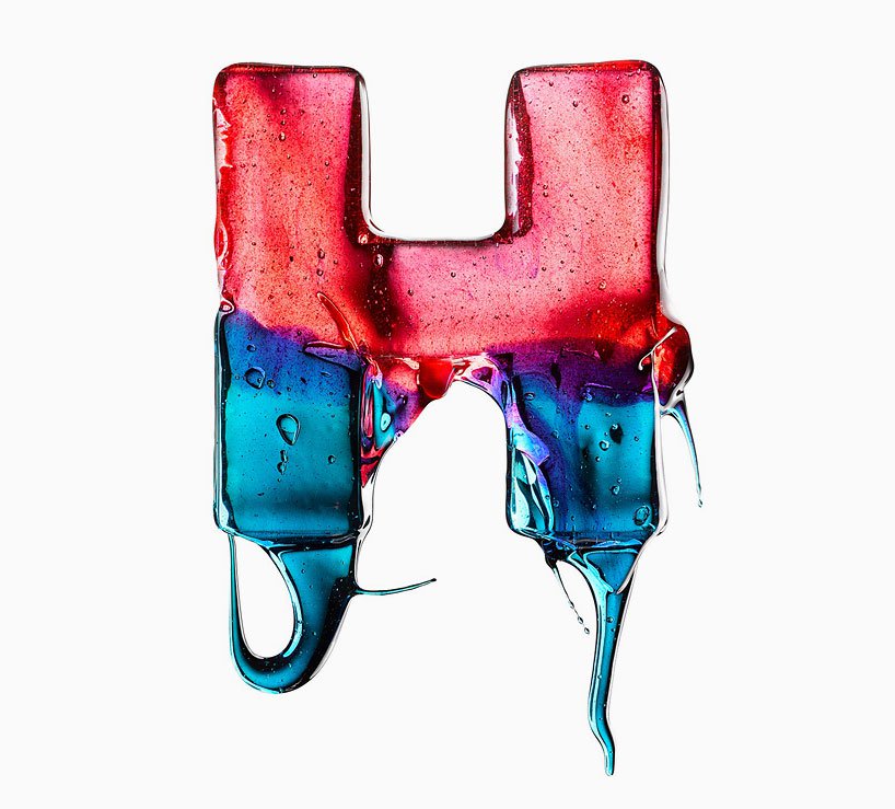 汪汪队万圣节不给糖就捣蛋,万圣节快乐不给糖就捣蛋