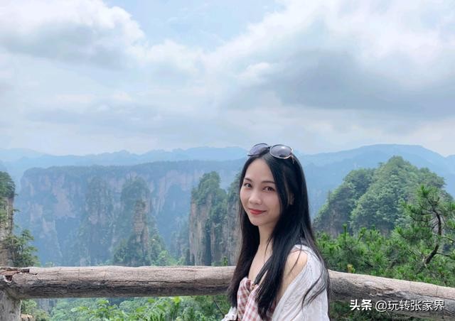 张家界到凤凰古城的自驾游路线,长沙张家界凤凰古城自驾游路线