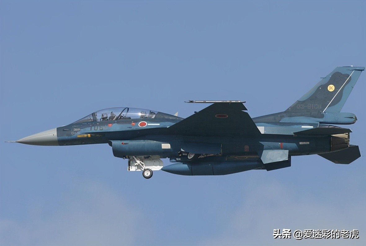 日本航空真实实力,日本自卫队航空母舰实力