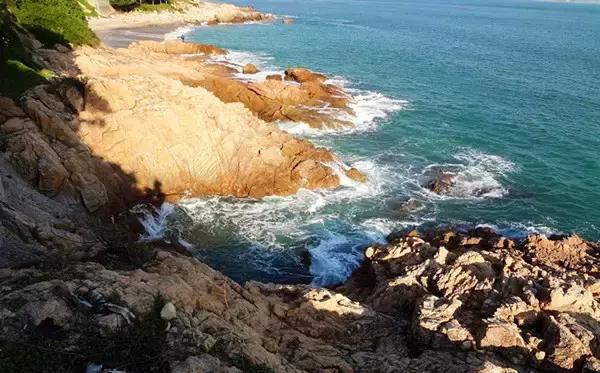 广东东莞旅游攻略必去十大景点,从东莞出发12天十个城市旅游攻略