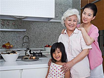 婆婆有意刁难媳妇完整版,婆婆有意刁难媳妇完整版后续