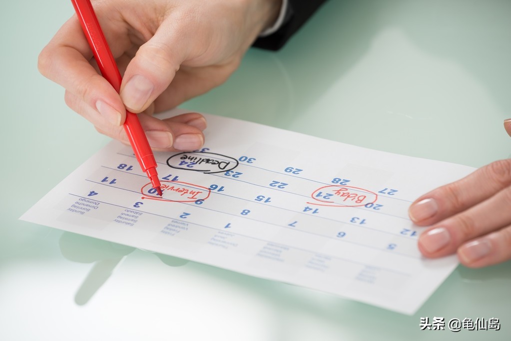 提高三年级作文水平的技巧及训练,三年级作文应该怎么训练