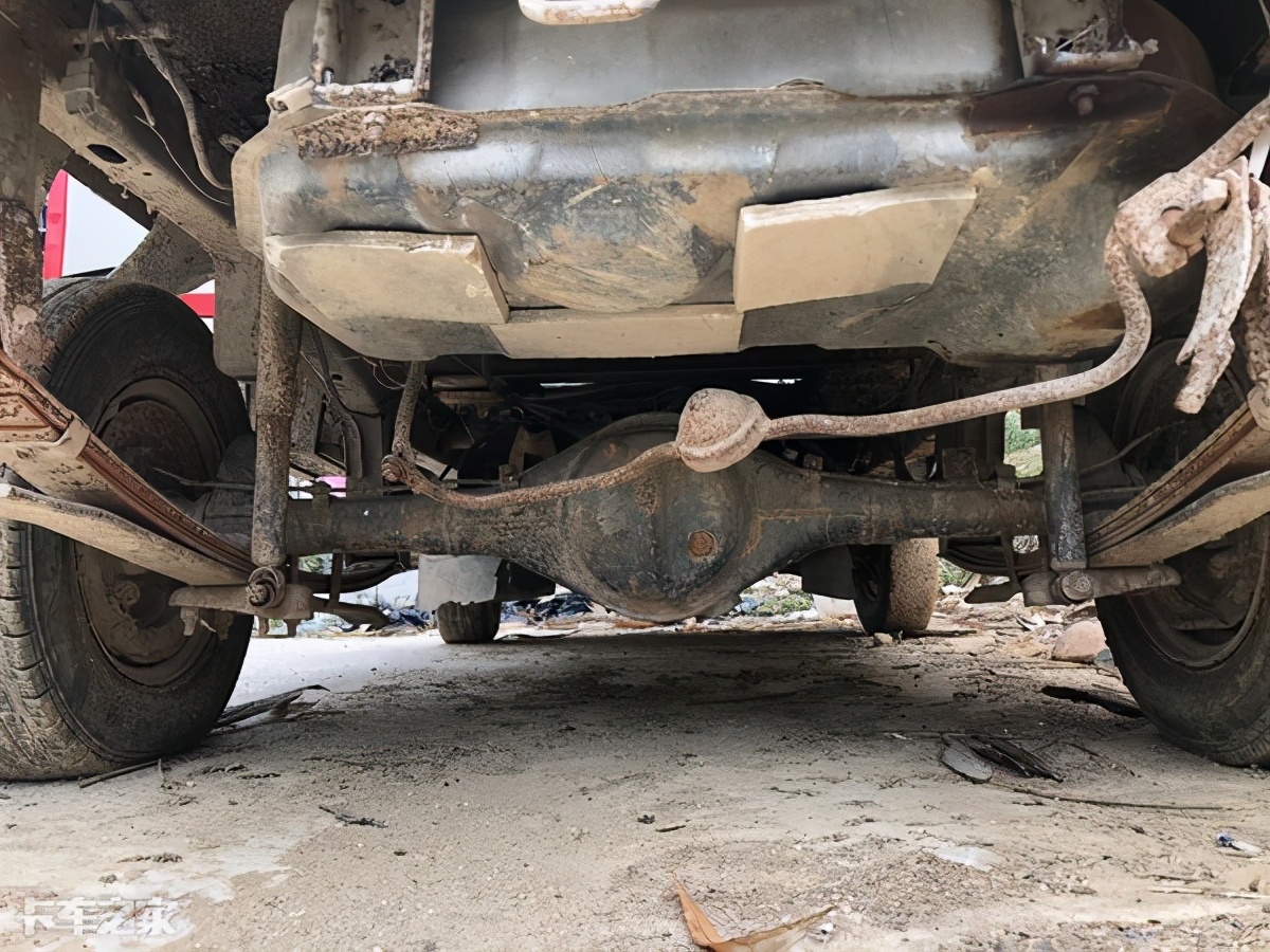 不愧是国产销量王,不愧是咱们的国产神车