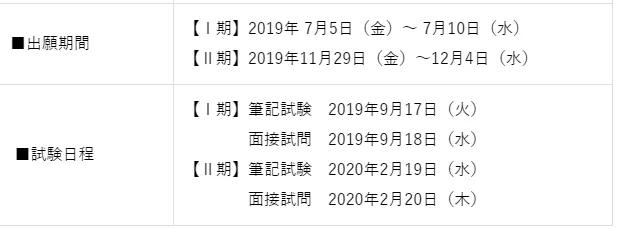 日本明治大学留学,留学进奈良大学