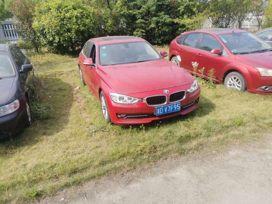 浙江拍卖车牌号,拍卖浙a牌照