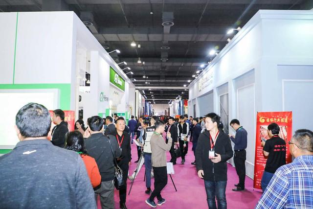 上海楼梯展看点,上海楼梯展会