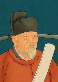 唐宋八大家简介400字,唐宋八大家简介在线收听