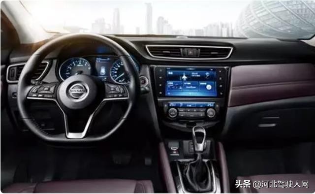 颜值质量好15万左右的suv,不妨看看这4款15万级suv