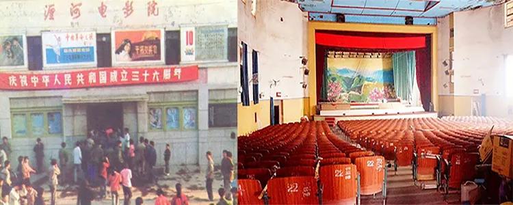 别再冒犯美工了。就一设计师，也想当美工