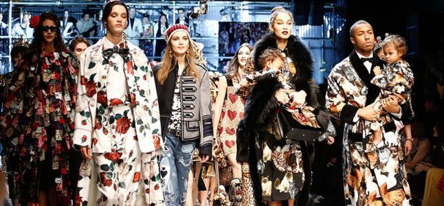 世人眼中的法国,法国的经济崛起和衰落